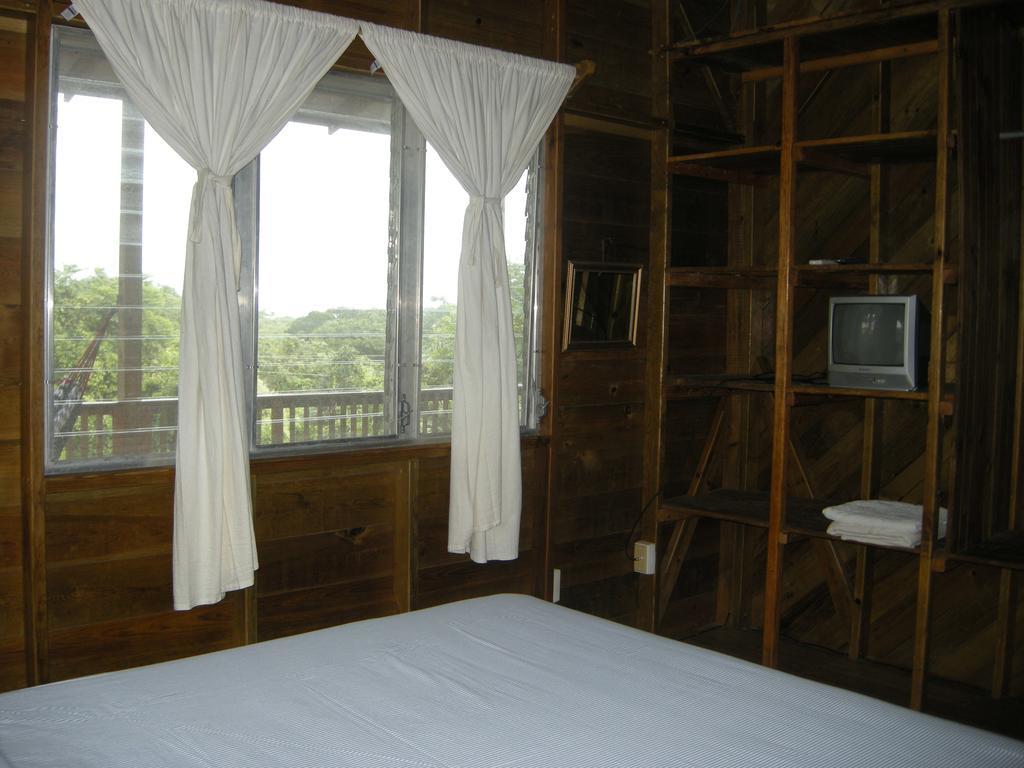 Apartments Chez Milady Утила Стая снимка