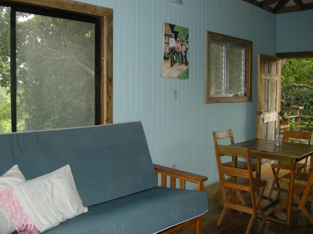 Apartments Chez Milady Утила Стая снимка