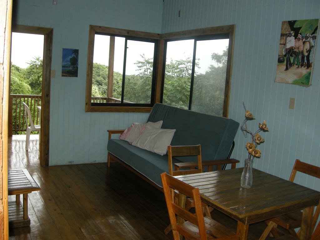 Apartments Chez Milady Утила Стая снимка